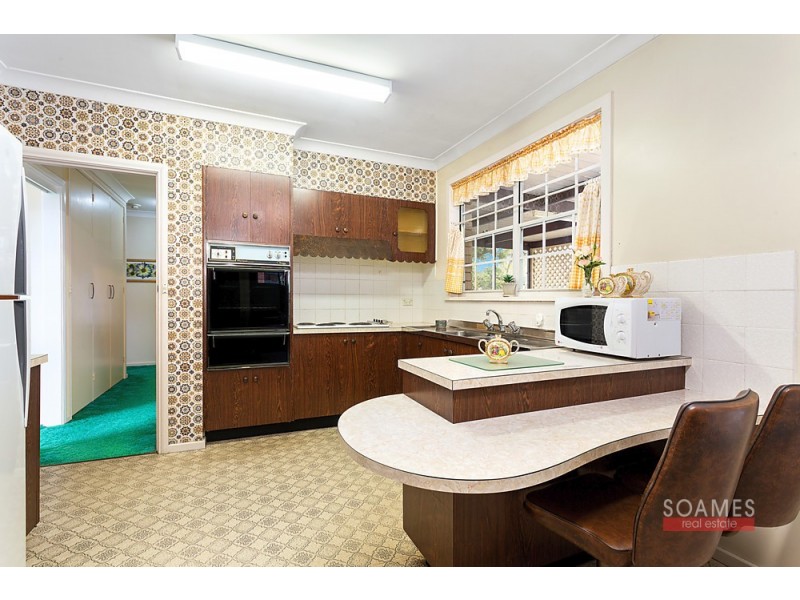 5 Bridgeview Crescent, Thornleigh NSW 2120