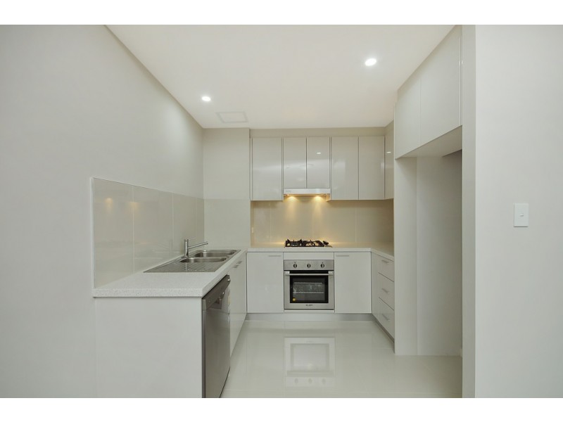 10/40-42A Park Avenue, Waitara NSW 2077