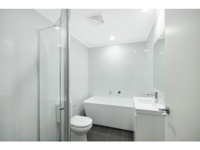 10/40-42A Park Avenue, Waitara NSW 2077