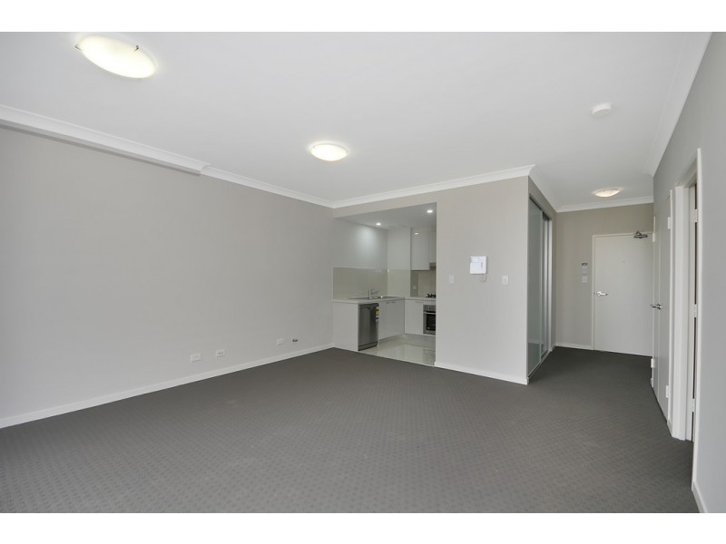 10/40-42A Park Avenue, Waitara NSW 2077