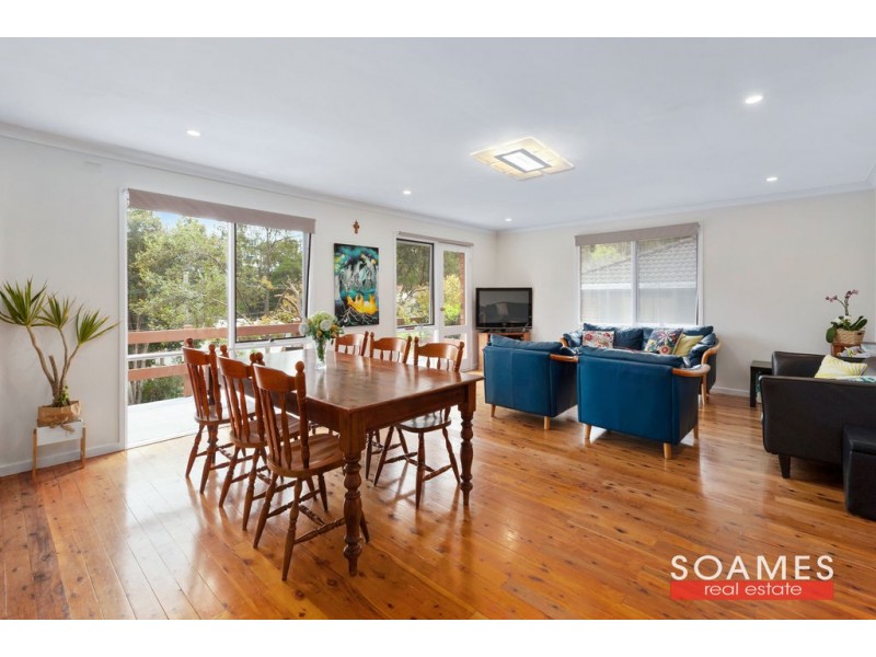 12 Jordan Close, Mount Colah NSW 2079