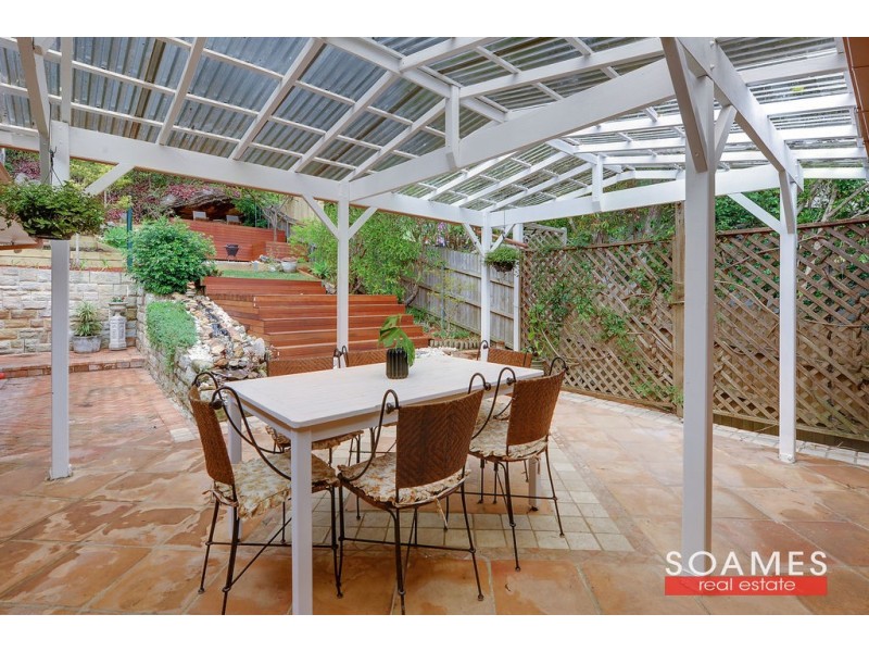 12 Jordan Close, Mount Colah NSW 2079