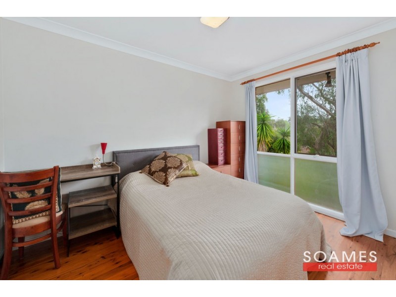12 Jordan Close, Mount Colah NSW 2079