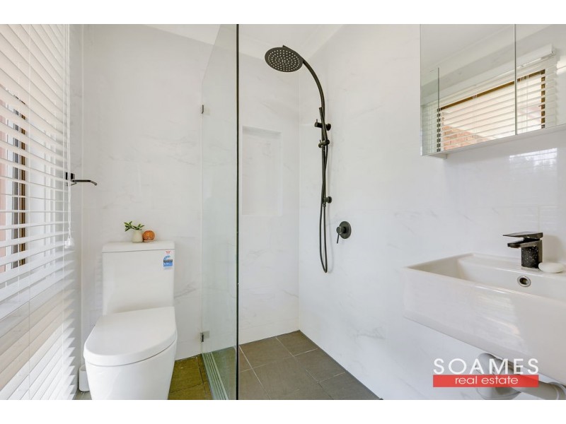 12 Jordan Close, Mount Colah NSW 2079