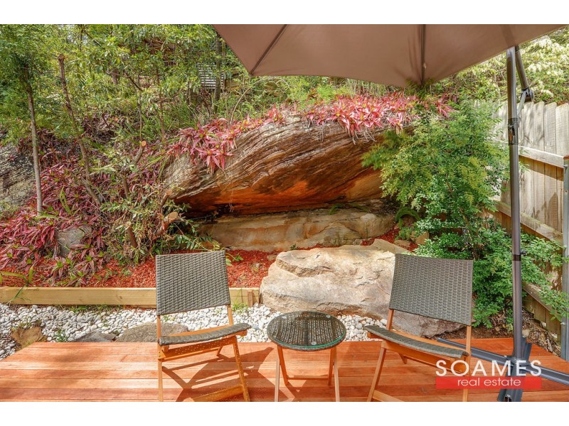 12 Jordan Close, Mount Colah NSW 2079