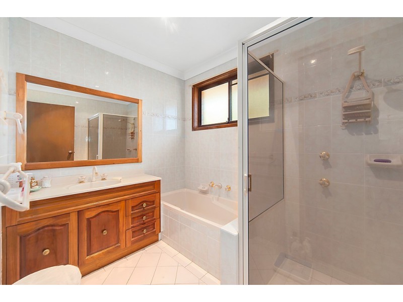 27 Paxton Crescent, Cherrybrook NSW 2126