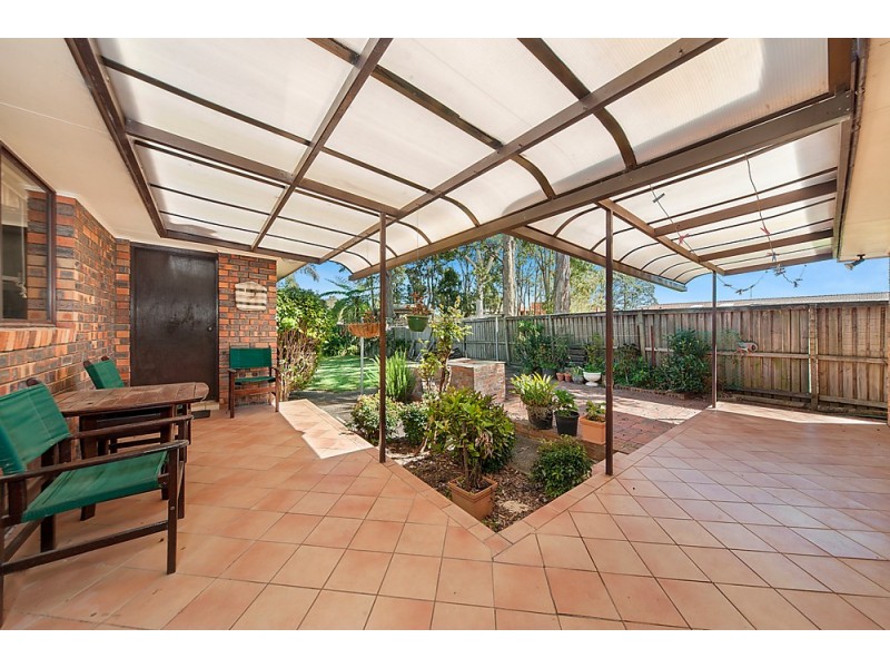 27 Paxton Crescent, Cherrybrook NSW 2126