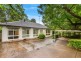 146 Coonanbarra Road, Wahroonga NSW 2076