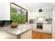 146 Coonanbarra Road, Wahroonga NSW 2076
