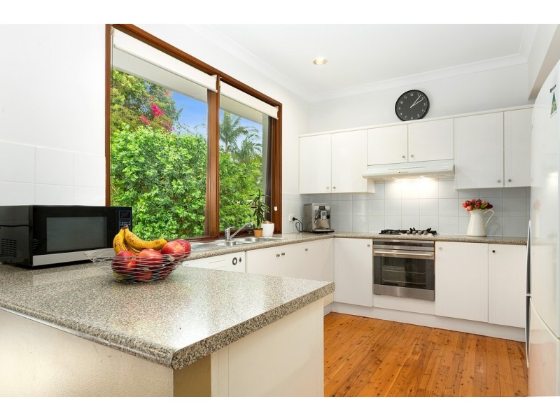 146 Coonanbarra Road, Wahroonga NSW 2076