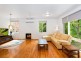 146 Coonanbarra Road, Wahroonga NSW 2076