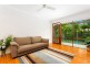 146 Coonanbarra Road, Wahroonga NSW 2076