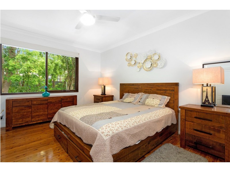 146 Coonanbarra Road, Wahroonga NSW 2076