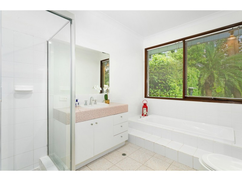 146 Coonanbarra Road, Wahroonga NSW 2076