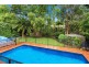 146 Coonanbarra Road, Wahroonga NSW 2076