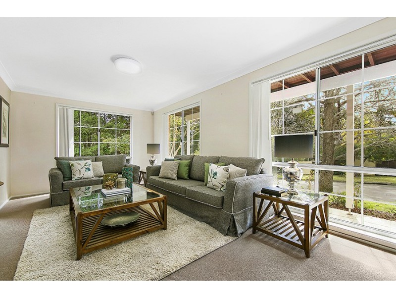 22 Lochville Street, Wahroonga NSW 2076