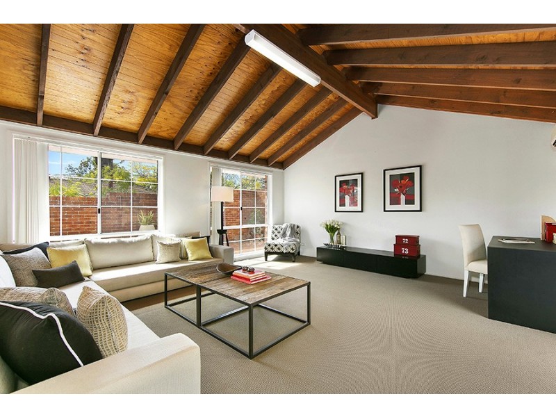 22 Lochville Street, Wahroonga NSW 2076