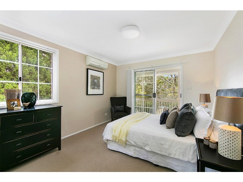 22 Lochville Street, Wahroonga NSW 2076