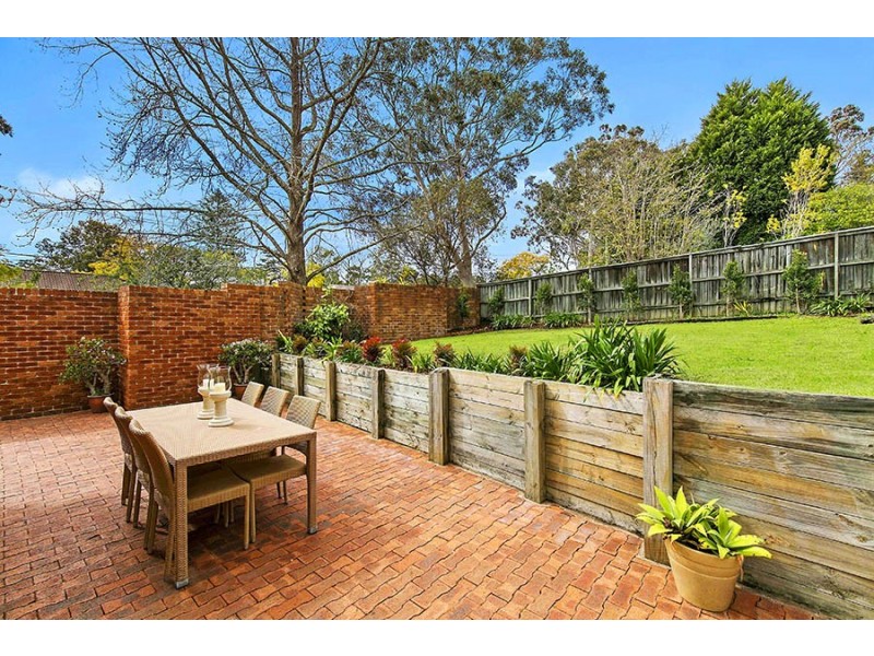 22 Lochville Street, Wahroonga NSW 2076