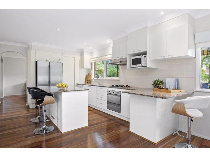 3 Berenbel Place, Westleigh NSW 2120