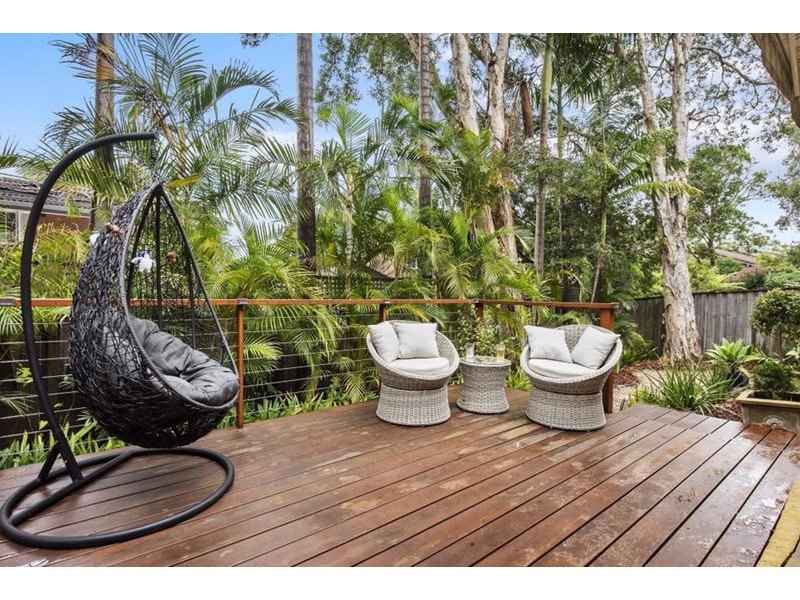 3 Berenbel Place, Westleigh NSW 2120