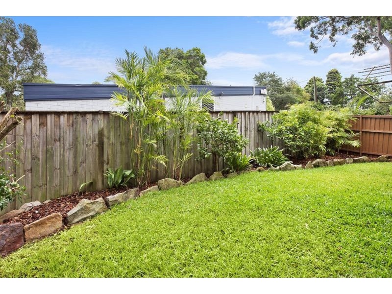 3 Berenbel Place, Westleigh NSW 2120