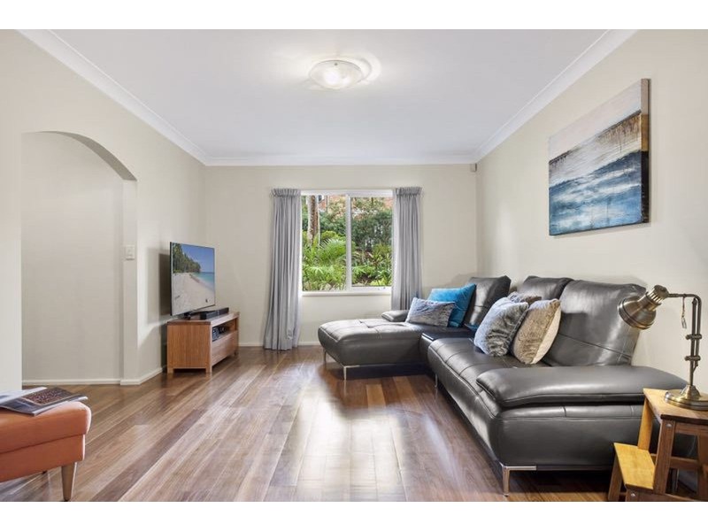 3 Berenbel Place, Westleigh NSW 2120