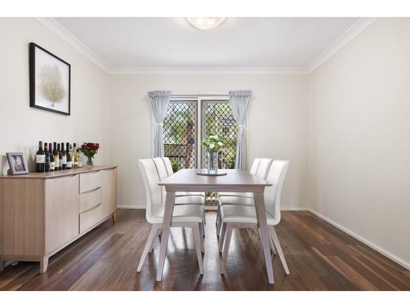 3 Berenbel Place, Westleigh NSW 2120