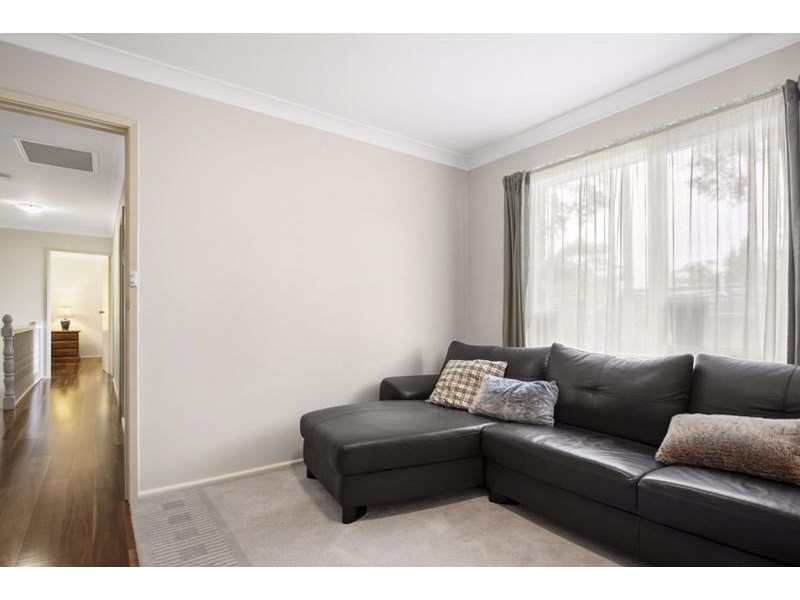 3 Berenbel Place, Westleigh NSW 2120