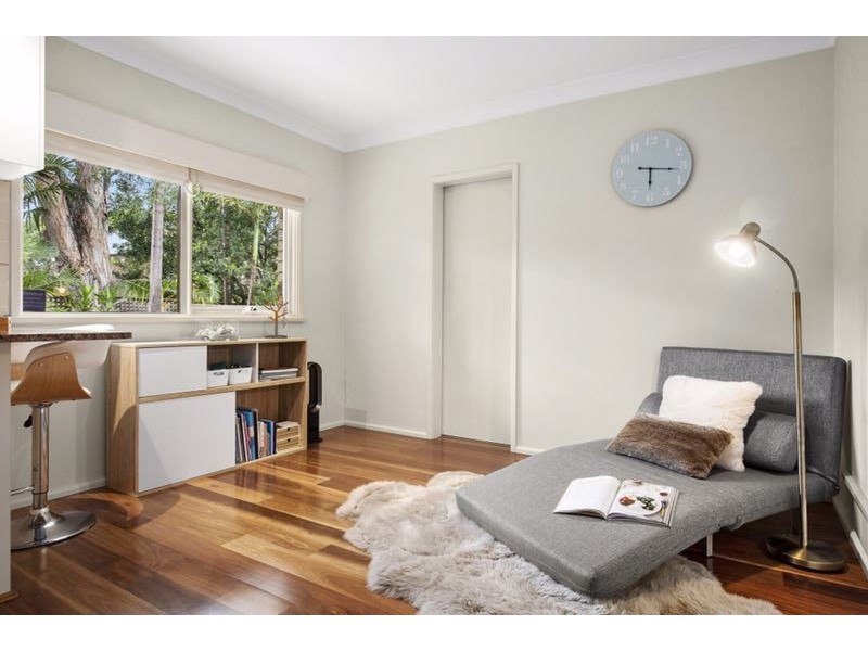 3 Berenbel Place, Westleigh NSW 2120