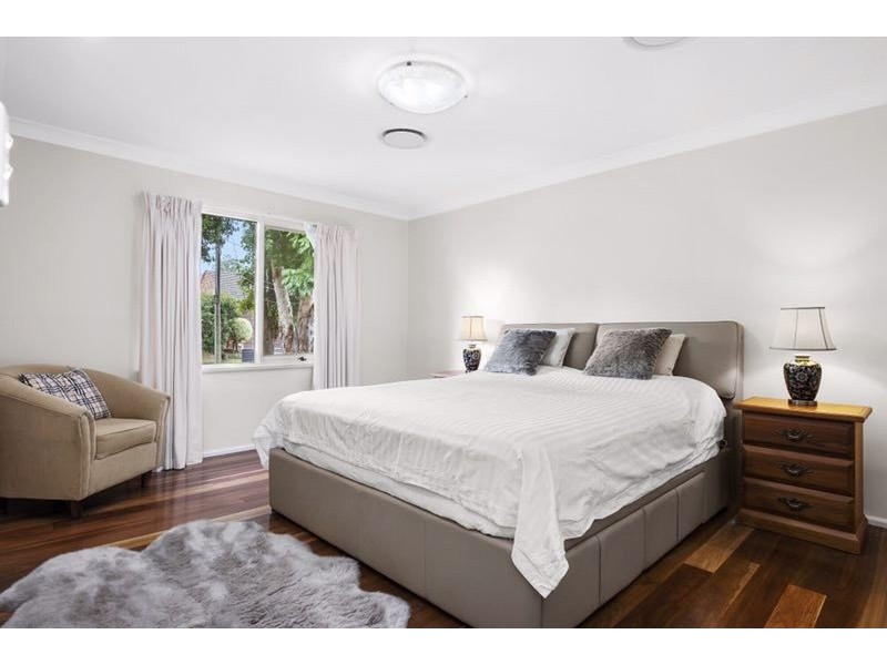 3 Berenbel Place, Westleigh NSW 2120