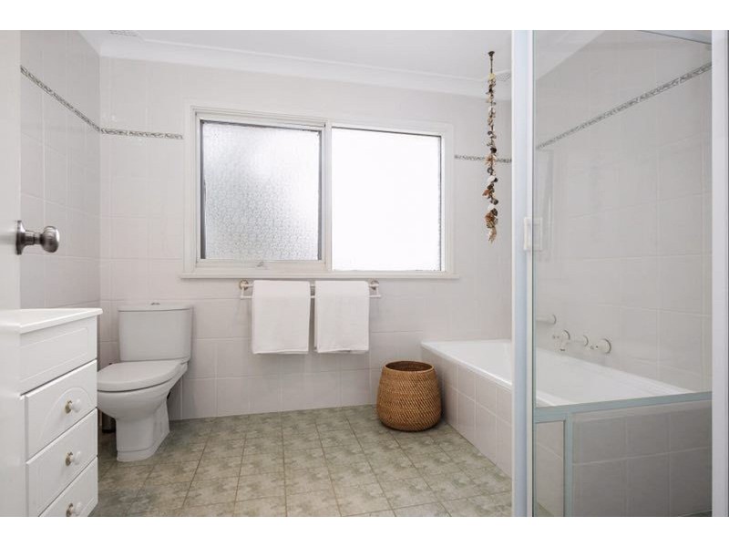 3 Berenbel Place, Westleigh NSW 2120