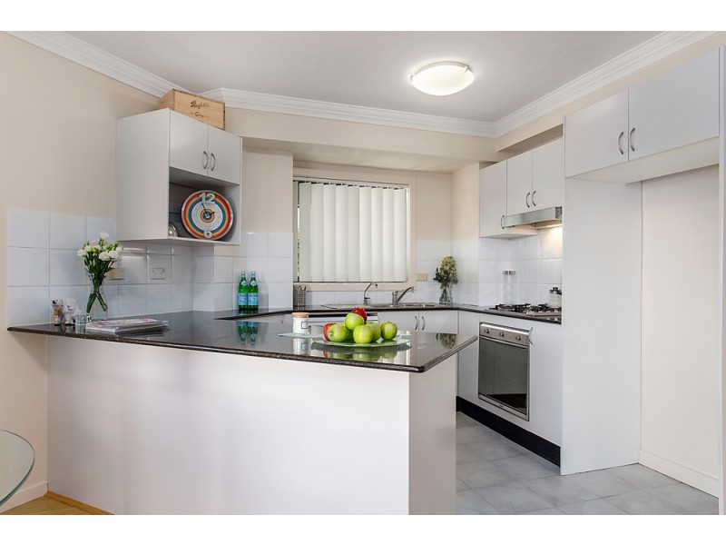 13/47 Waitara Avenue, Waitara NSW 2077