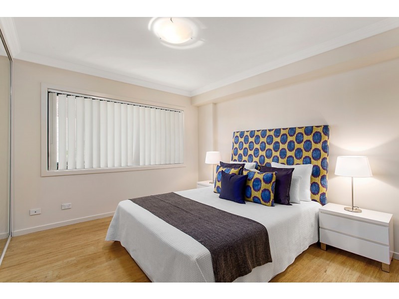 13/47 Waitara Avenue, Waitara NSW 2077