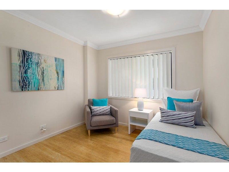 13/47 Waitara Avenue, Waitara NSW 2077