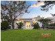 15 Bridgeview Crescent, Thornleigh NSW 2120