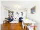 15 Bridgeview Crescent, Thornleigh NSW 2120