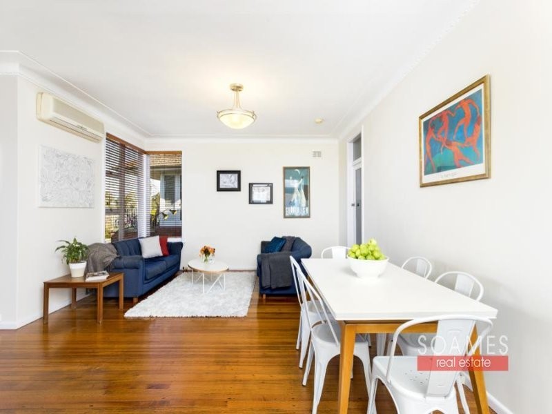 15 Bridgeview Crescent, Thornleigh NSW 2120