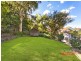 15 Bridgeview Crescent, Thornleigh NSW 2120