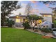 15 Bridgeview Crescent, Thornleigh NSW 2120