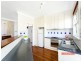 15 Bridgeview Crescent, Thornleigh NSW 2120