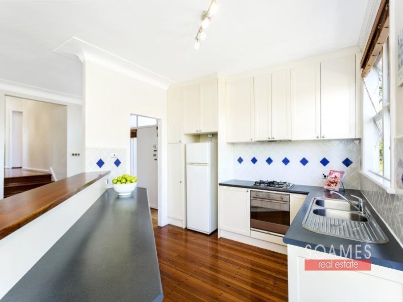 15 Bridgeview Crescent, Thornleigh NSW 2120