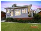 15 Bridgeview Crescent, Thornleigh NSW 2120