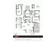 15 Bridgeview Crescent, Thornleigh NSW 2120 Floorplan