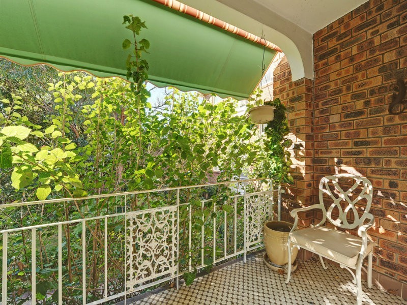 17/1625 Pacific Highway, Wahroonga NSW 2076