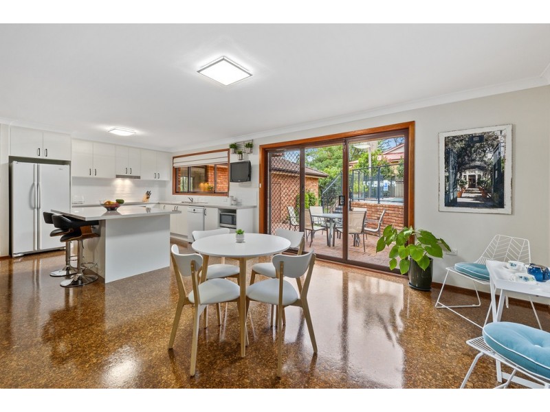 3 Flinders Place, Mount Colah NSW 2079