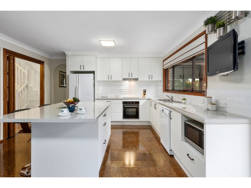 3 Flinders Place, Mount Colah NSW 2079