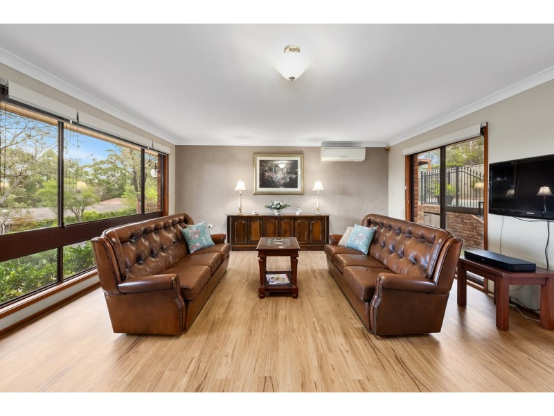 3 Flinders Place, Mount Colah NSW 2079