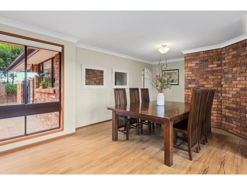 3 Flinders Place, Mount Colah NSW 2079