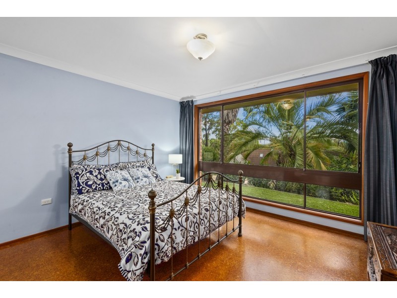 3 Flinders Place, Mount Colah NSW 2079